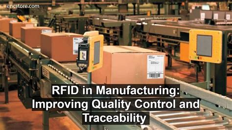 rfid in action videos